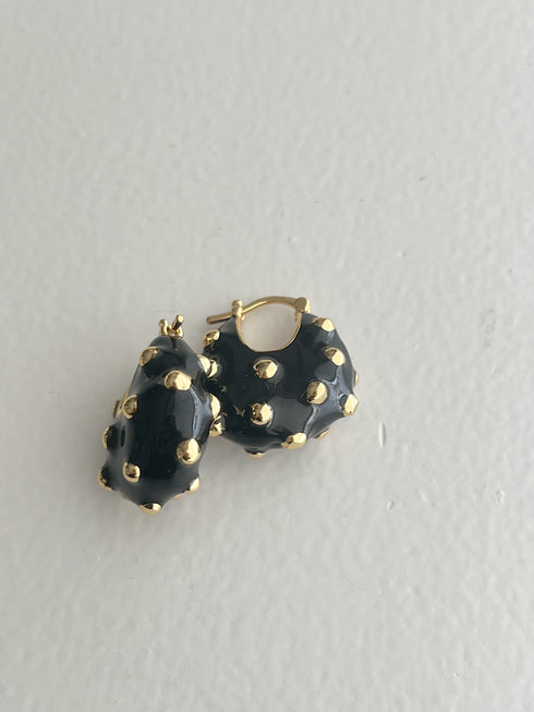 deco pierce
